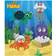 Hama Beads Gift Box Sea Animals