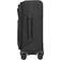 Targus Corporate Traveller 54cm - Black