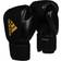 adidas Washable Boxing Gloves L/XL