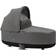 Cybex Priam/e-Priam Lux Carrycot