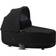 Cybex Priam/e-Priam Lux Carrycot