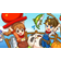 Harvest Moon: One World (Switch)