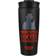 Pyramid International Stranger Things Thermobecher 45cl