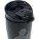 Pyramid International Stranger Things Travel Mug 45cl