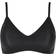 Sloggi Zero Feel Ultra Bra - Black