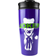 Pyramid International Joker Straight Outta Arkham Thermobecher 45cl