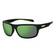 Polaroid Polarized PLD 7022/S 7ZJ/5Z