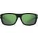 Polaroid Polarized PLD 7022/S 7ZJ/5Z