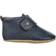 bisgaard Baby Star Navy Unisex Azul