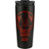 Pyramid International Star Wars Darth Vader Travel Mug 45cl