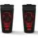 Pyramid International Star Wars Darth Vader Termosmugg 45cl