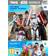 The Sims 4 Plus Star Wars: Journey to Batuu Bundle (PC)