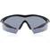 Oakley Frame Strike OO9060 11-162