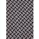 Lala Berlin Tørklæde Triangle Trinity Classic Scarf L - City/Middle Grey Melange