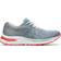 Asics Gel-Cumulus 22 W - Piedmont Grey/Light Steel