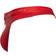 Doreanse Zip Slip String - Rood
