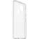 OtterBox Funda React Clear Transparente Para Samsung Galaxy A21s