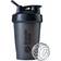 BlenderBottle Classic 590ml Shaker