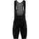 Craft Essence Bib Shorts Men - Black