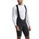 Craft Essence Bib Shorts Men - Black