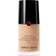 Armani Beauty Power Fabric Foundation SPF25 #3.25 Fair Warm