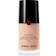 Armani Beauty Bases Maquillaje Power Fabric 4,75