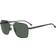 HUGO BOSS BOSS1045/S SVK/QT