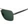 HUGO BOSS BOSS1045/S SVK/QT