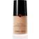 Armani Beauty Power Fabric Fond De Teint Longue Tenue Haute Couvrance Spf 25 5.25