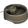 PetSafe Current Pet Fountain Medium