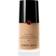 Armani Beauty Power Fabric Fond De Teint Longue Tenue Haute Couvrance Spf 25 5.75