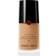 Armani Beauty Power Fabric Foundation SPF25 #7.25 Tan Warm