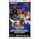 Konami Yu-Gi-Oh! Speed Duel: Trials of the Kingdom Booster Pack