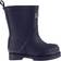 CeLaVi Rubber Boots - Navy