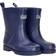 CeLaVi Rubber Boots - Navy