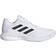 adidas Crazyflight M - Cloud White/Core Black/Cloud White