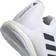 adidas Crazyflight M - Cloud White/Core Black/Cloud White