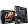 Gigabyte A520M H