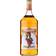 Captain Morgan Original Spiced Gold 35% 150cl