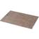 Tica Copenhagen Felpudo Unicolor Sand 40x60 cm Beige cm