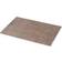 Tica Copenhagen Unicolor Ovimatto 40 x 60 cm Sand