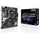 ASUS PRIME A520M-K Micro-ATX Emolevy