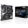 ASUS PRIME A520M-K Moederbord Socket