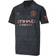 Puma Manchester City Away Replica Jersey 2020-21 Kids