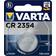 Varta Pile électronique lithium CR2354