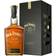 Jack Daniels 150th Anniversary 50% 100cl