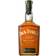 Jack Daniels 150th Anniversary 50% 100cl