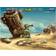 Metal Slug 3 (XOne)