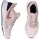 Nike Revolution 5 - Barely Rose/Pink