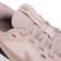 NIKE Revolution 5 W - Barely Rose/Stone Mauve/Black/Metallic Red Bronze